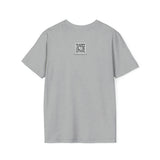 T(ank)-shirt