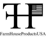 Farmhouse Products